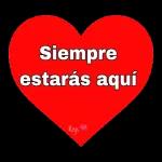 Linda noche