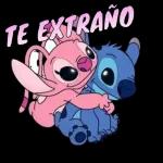 Te X Amo