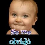 Te extraño PLEASE