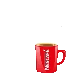 ☕️ Oye, ¿ya tomaste café?