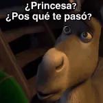 de que me perdi? 7:52m. 45,998