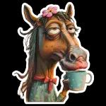 Ich liebe dich  🤟 😽 