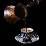 السلام عليكم ورحمة الله وبركاته