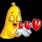 Schütze 23.11.-21.12. offenherzig ideenreich freiheitsliebend