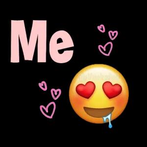 TwMwIH