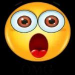 expressive emojis