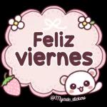 feliz dia