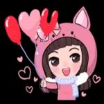 ใครซื้อหวย ขอให้รวยทุกคน😋