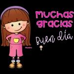 buen día
