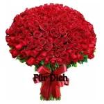 Blumen💕Blumen💕