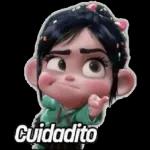 octubre 