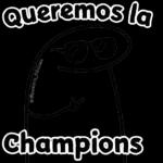 sospechoso