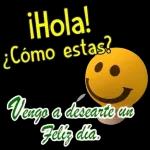 ¿Qué es un CAFÉ?  Es un abrazo atrapado en una taza.  Buenos días