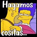 ESAS AMADAS QUE??