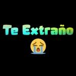 ❤️‍🔥😍🥰