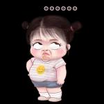 暖心小棉襖2：大貼圖來囉