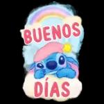mucho