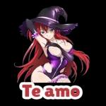Que tengas un buen mediodía.