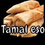Ya me enfrié