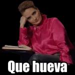 Todo Lorena mi amor eres tu TAN