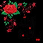 بوتتقبل الله منومن