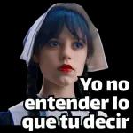 Uno llega a una edad en la que solo quiere tres cosas... - Salud - Dinero Y CAFÉ, mucho CAFÉ...