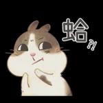 邦妮蓓蓓的日常生活