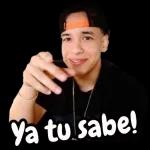 memes 