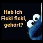 Du bist so6el Wie ich ensimonace mi TOOM PAULANER