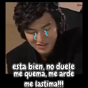 RSInNl
