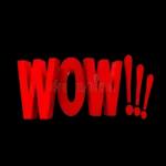 prohibido dejar en visto