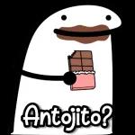 Flork Equisde🤟🏻😌