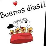 @cajadeverdades Donde Andara Mi Tormento???