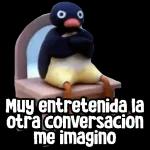 ¿Y luego?