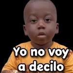Esta lloviendo
