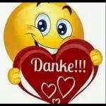 Gewöhnliches Emoji 2