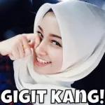 dh lh single,
pastu bnyk
ckp lak