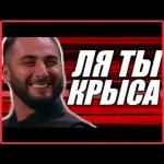 доброе утро 