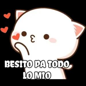 GUQMsw