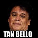 chao