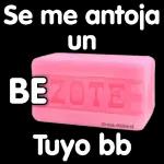 👉🏻👈🏻✨