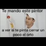 sinnombreporfaltadeimaginación