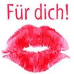 Schön das es dich gibt