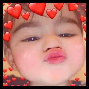 undefined - getsticker.com