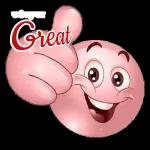 How long will I need you?💐