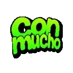 Feliz cumpleaños!