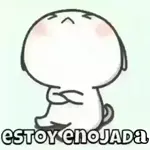 ¡AH, SE MAMO!
