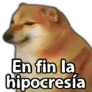 zwtgoar