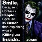 joker