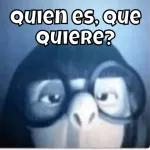 blanca 